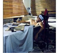 Cold Chisel - East (Enhanced)