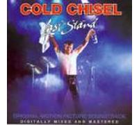 Cold Chisel - Last Stand