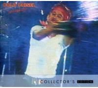 Cold Chisel - Swingshift (Remastered & Remixed) (2 CD)