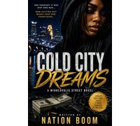 Cold City Dreams