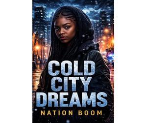 Cold City Dreams
