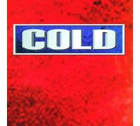 COLD - COLD