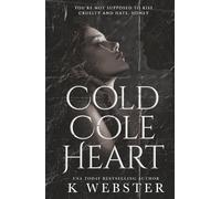 Cold Cole Heart