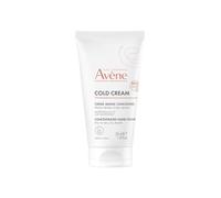Crema Mani - Avene Eau Thermale Cold Cream Concentrated Hand Cream 50 ml