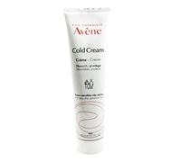 Cold Cream 100 Ml