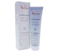 Avène Cold Cream Crema per Viso e Corpo 100 ml