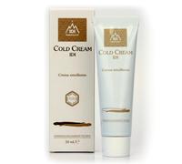 IDI Cold Cream 50ml