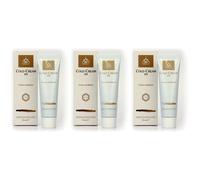 Cold Cream Idi 50 ml Crema