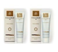 Cold Cream Idi 50 ml Crema