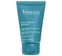 COLD CREAM MARINE Crema mani idratante 50 ml