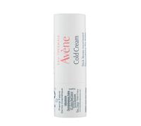 Avène Cold Cream balsamo per labbra 4 g