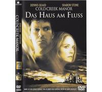 Cold Creek Manor - Das Haus am Fluss