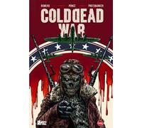 Cold dead war