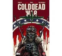 Cold dead war