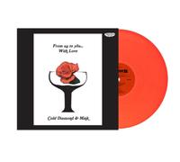 Cold Diamond & Mink From Us to You... With Love (Vinyl LP)