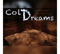 Cold Dreams (PC) Steam Key - GLOBAL