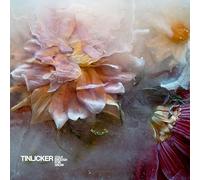 Tinlicker Cold Enough for Snow (Vinyl LP) 12" Album