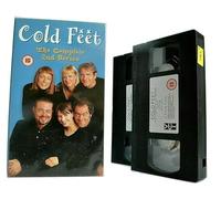 Cold Feet