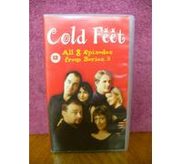 Cold Feet