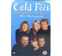 Cold Feet