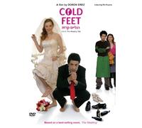 Cold Feet Aka the Wedding Tale