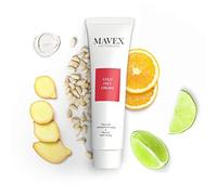 COLD FEET CREAM - Fitoceutici - Mavex 100ml