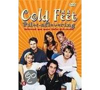Cold Feet - Pilot Aflevering