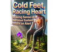 Cold Feet, Racing Heart: Making Sense of a Nervous System Stuck on Alert
