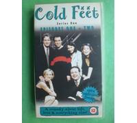 Cold Feet - Series 1 Eps 1 & 2