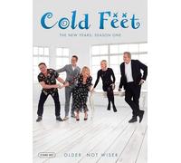 Cold Feet: The New Years: Season One (aka Season 6)