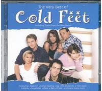 Cold Feet - Very Best of Cold Feet