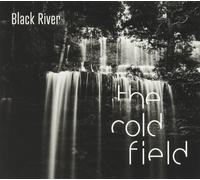Cold Field The Black river (CD)
