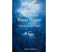 Cold Front Warm Hearts