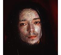 COLD GAWD - GOD GET ME THE FUCK OUT OF HERE