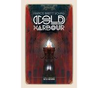 Cold Harbour Francis Brett Young Ed Agenzia Alcatraz 2026 Besana Horror