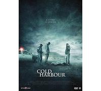 Cold Harbour [ Origine Olandese, Nessuna Lingua Italiana ]