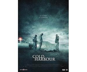 Cold Harbour [ Origine Olandese, Nessuna Lingua Italiana ]