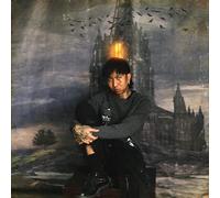 Cold Hart - Every Day Is A Day (Iex)