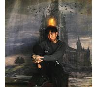 Cold Hart Every Day Is A Day (Vinyl LP)