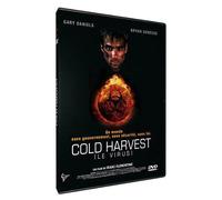 Cold harvest - le virus