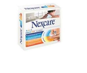 COLD-HOT NEXCARE CLASS10X26,5CM