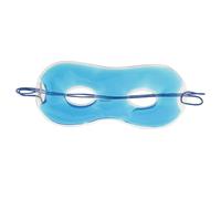 Cold Ice Eye Patch per alleviare lo stress e la cura degli occhi