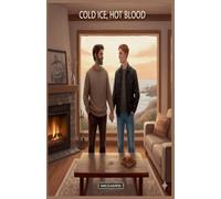 Cold Ice, Hot Blood