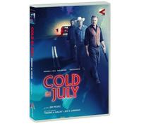 Cold In July - Freddo A Luglio