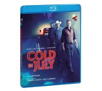 Cold In July - Freddo A Luglio