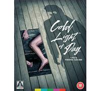 Cold Light Of Day [Limited Edition]