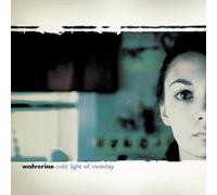 Cold Light of Monday [Edizione: USA]