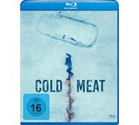 Cold Meat (Blu-ray)