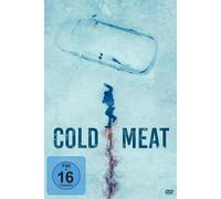 Cold Meat (DVD)