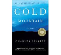 Cold Mountain: 20th Anniversary Edition